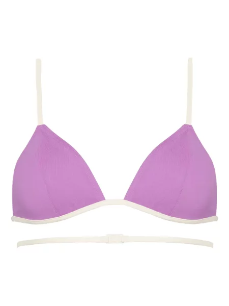 Bikini Eres violet