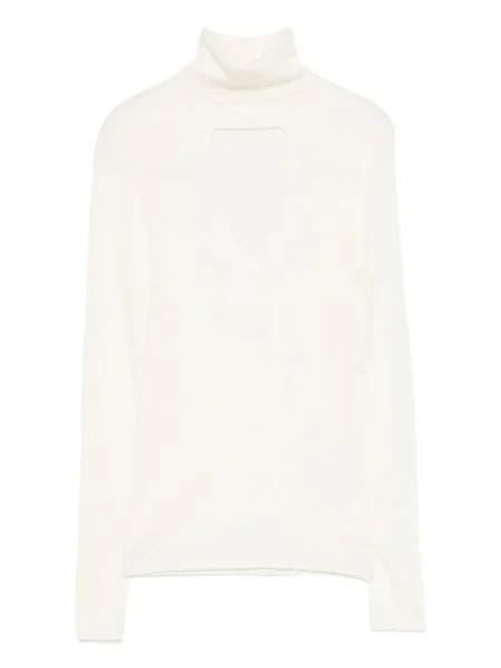 Pulover P.a.r.o.s.h. de lână