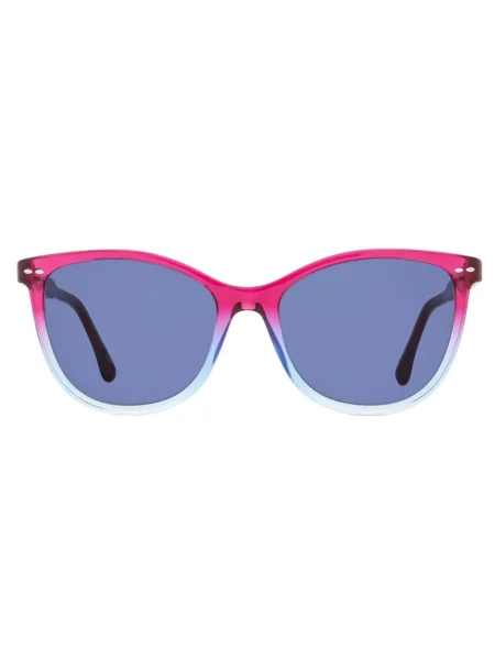 Ochelari de soare Isabel Marant Eyewear roșu
