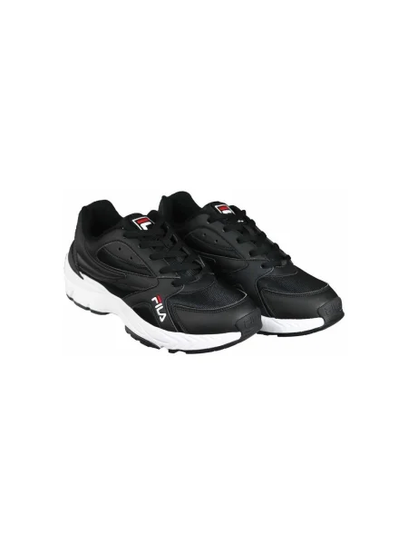 Pantofi Fila