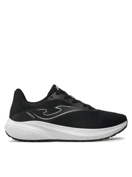 Pantofi Joma negru