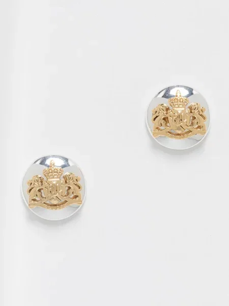 Uhani Lauren Ralph Lauren