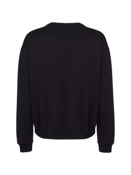 Geacă D&g negru