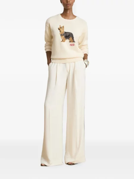 Pulover Lauren Ralph Lauren