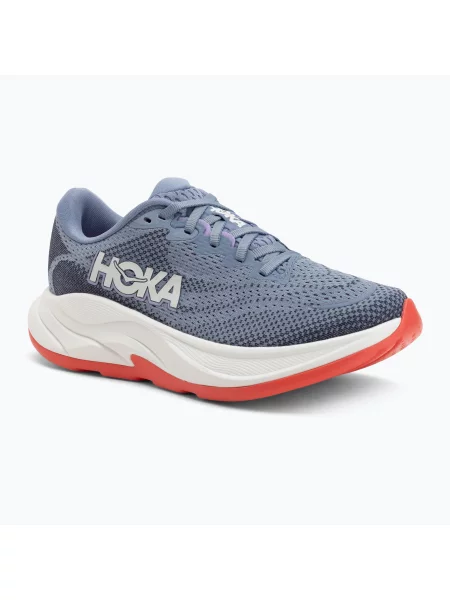 Кросівки для бігу HOKA Rincon 4 moonlight/nautical dusk