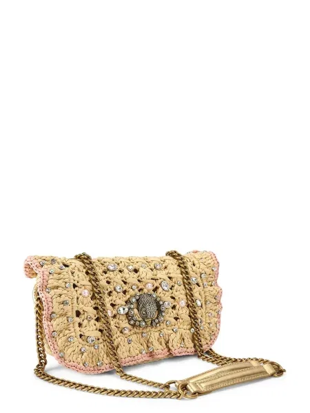 Сумочка Kurt Geiger London