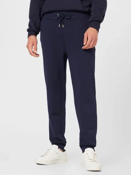 Gant Pantaloni de trening