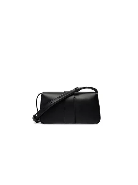ARMANI EXCHANGE Torba preko ramena JODIE' crna