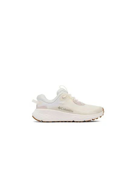 Columbia Sneakersy Terrastride™ CRZ Sneaker bílá