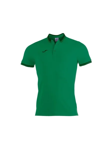 Ruha Joma zöld