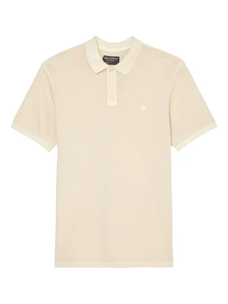 Поло тениска Marc O'polo