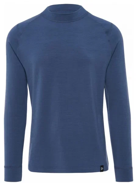 Термобелье Thermowave синее