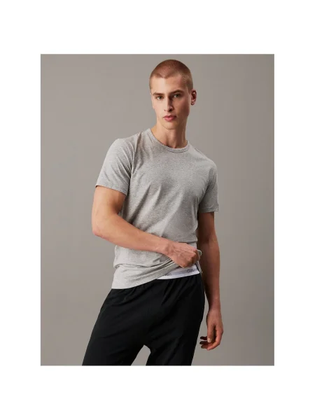 Tričko Calvin Klein Jeans