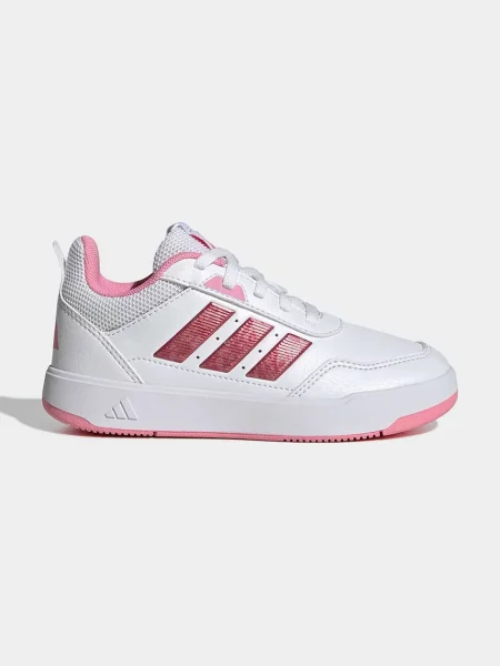 Детские кроссовки Adidas