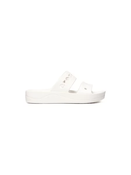 Cipele Crocs