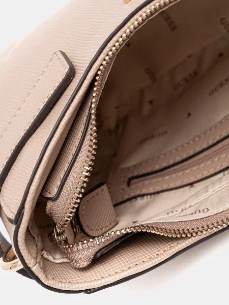 Сумочка Guess SERENOVA