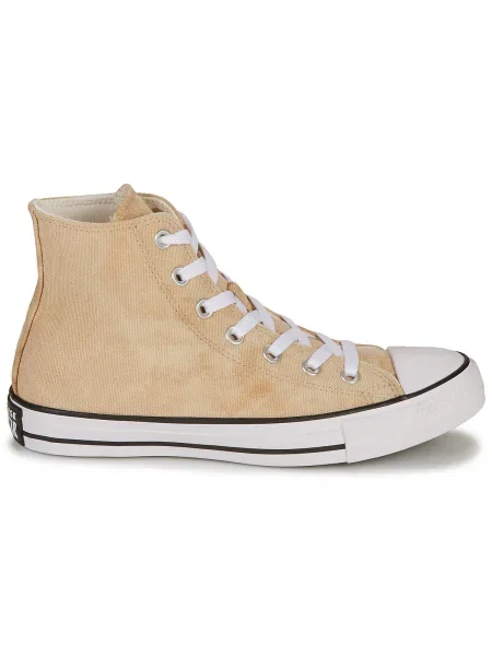 Tenisky Converse Chuck Taylor All Star