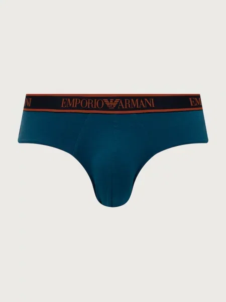 Alsó Emporio Armani Underwear