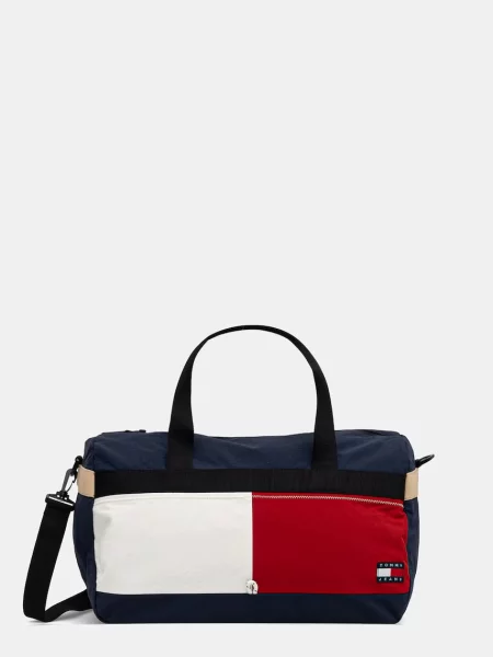 Tommy Jeans geantă pentru bărbați