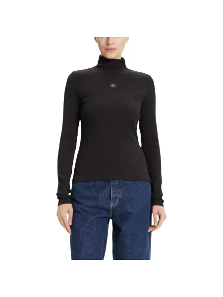 Garbó Calvin Klein Jeans fekete