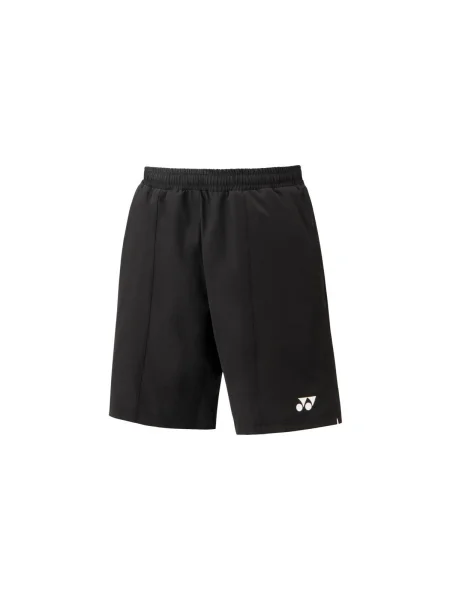 Pantaloni Yonex negru