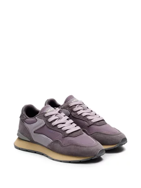 Top Hoff violet