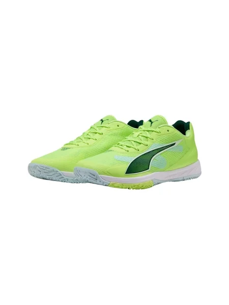 Pantofi Puma