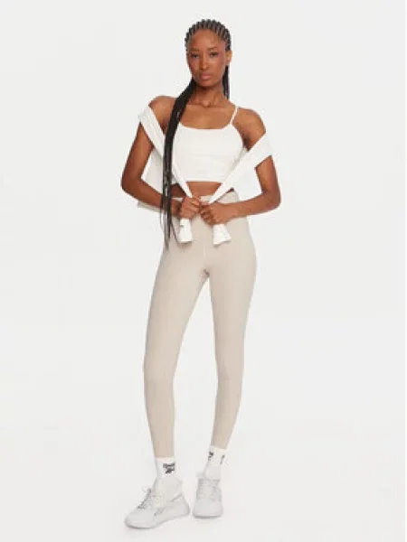 Sportovní podprsenka Reebok