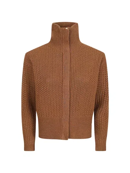 Cardigan Max Mara maro