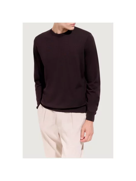 Pulover Filippo De Laurentis maro