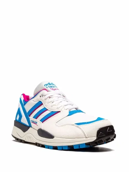 Sneakerși Adidas