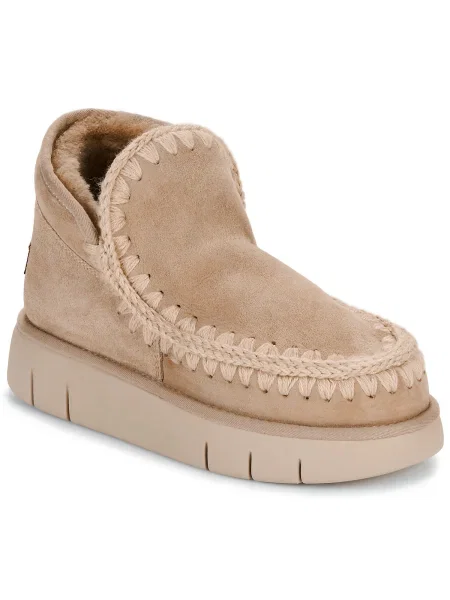 Botine Mou