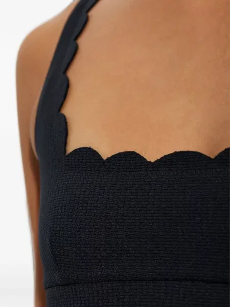 Top Marysia negru