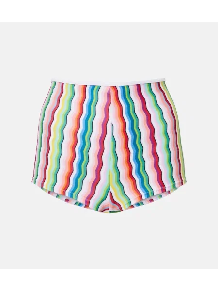 Pantaloni scurți Missoni