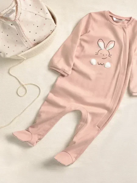 Детский комбинезон Mayoral Newborn