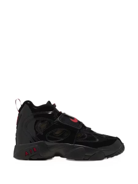 Sportbačiai Nike juoda
