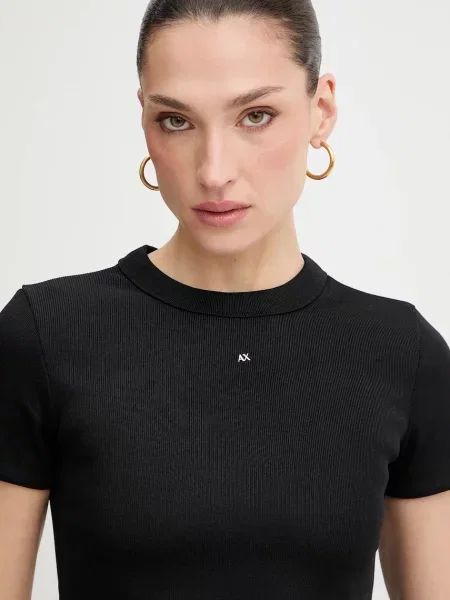 Футболка Armani Exchange