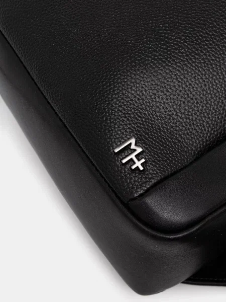 Рюкзак Medicine