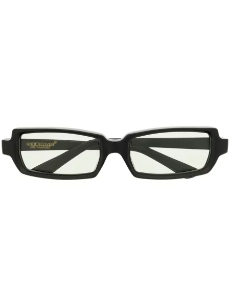 Ochelari de soare Undercover negru