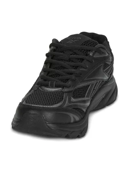 Klasické tenisky Reebok Classic černé