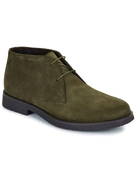 Botine Geox