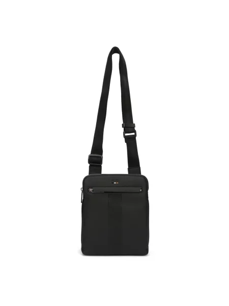 Nerka Boss czarna