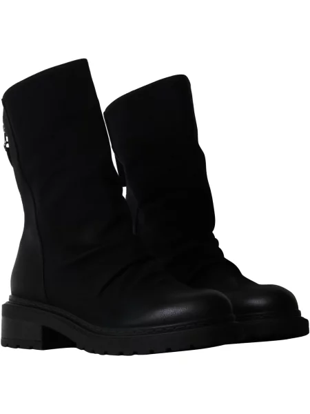 Pantofi Givana negru