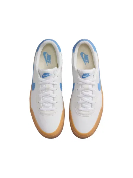 Pantofi Nike