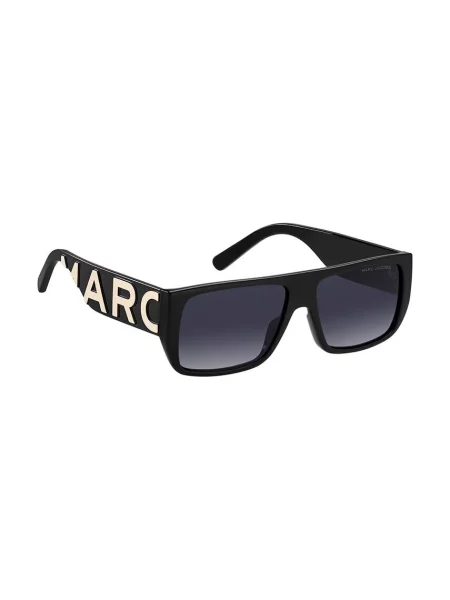 Sunčane naočale Marc Jacobs crna