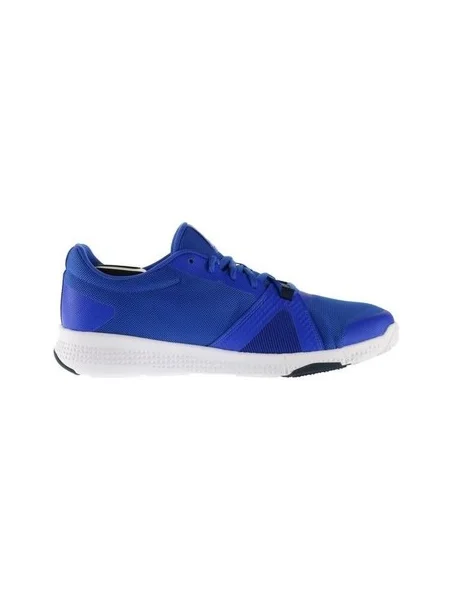 Pantofi Reebok Sport albastru