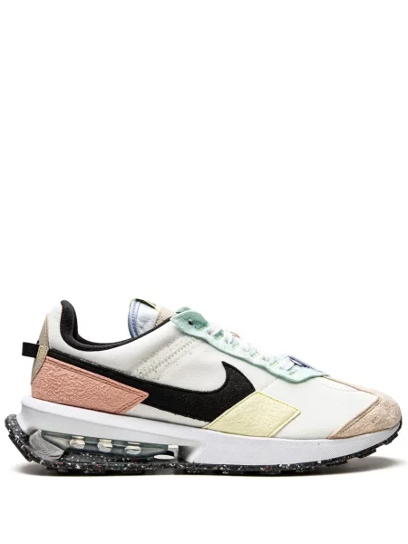 Маратонки Nike Air Max