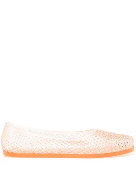 Sandale Ancient Greek Sandals