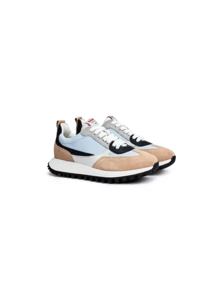 Sneakersy Lloyd