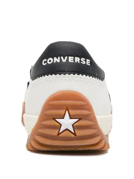 Sneakerși Converse alergare albastru